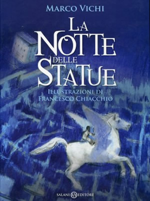 00-LA NOTTE DELLE STATUE