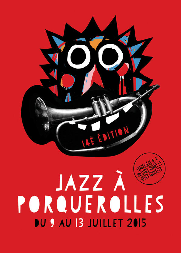 01-JAZZPORQUEROLLES