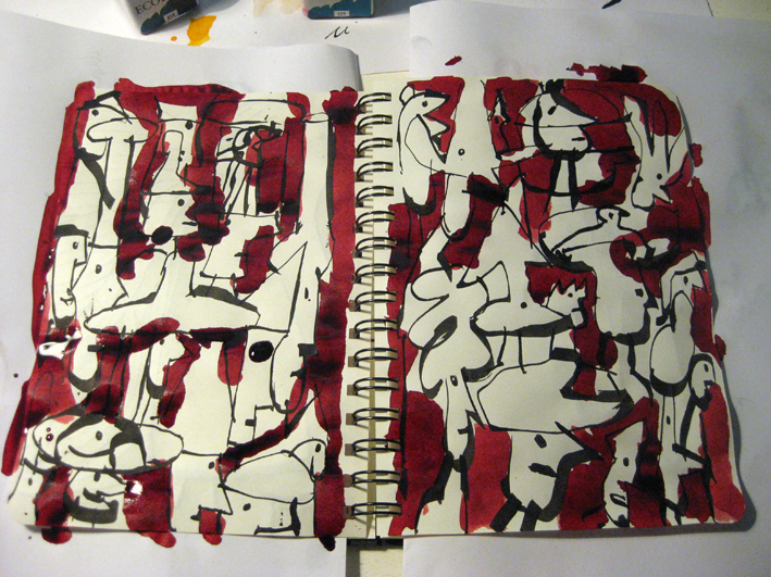 03-COLOUR