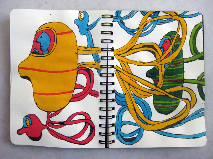 04-COLOUR