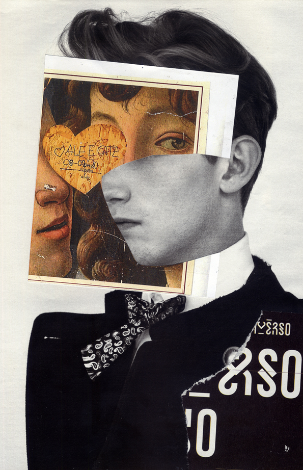 05-COLLAGES