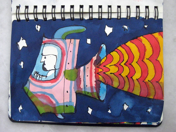 06-COLOUR