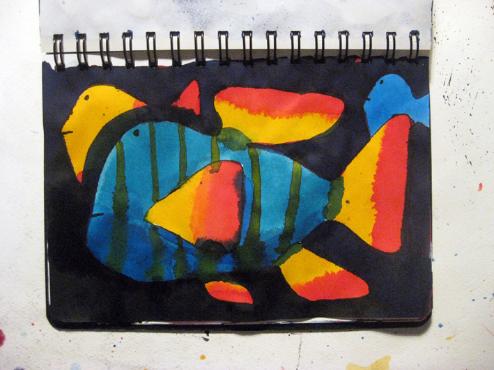07-COLOUR