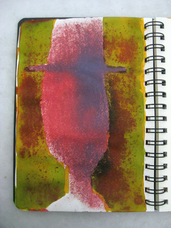 11-COLOUR