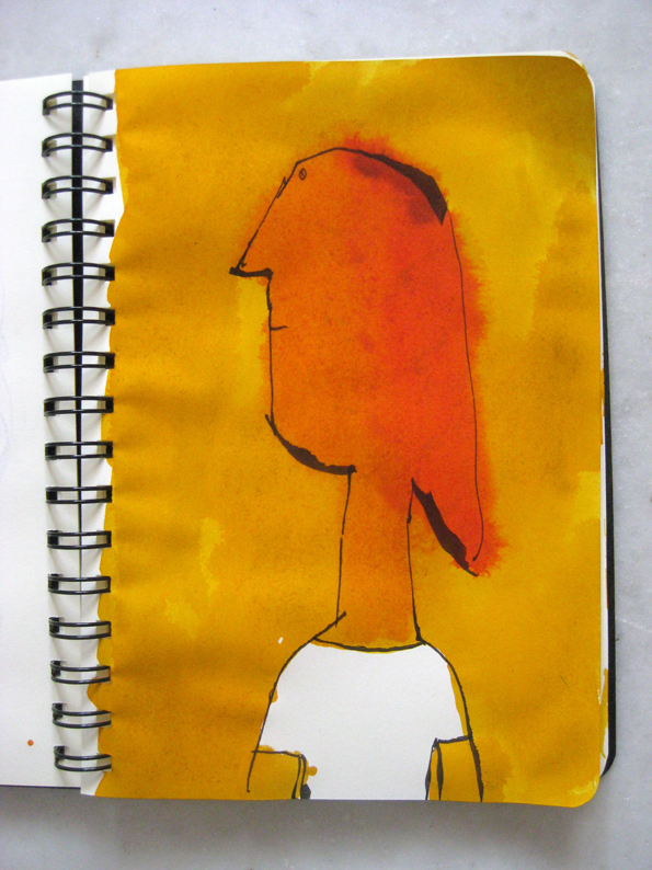 12-COLOUR