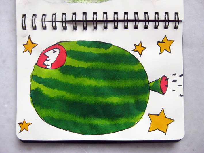 15-COLOUR