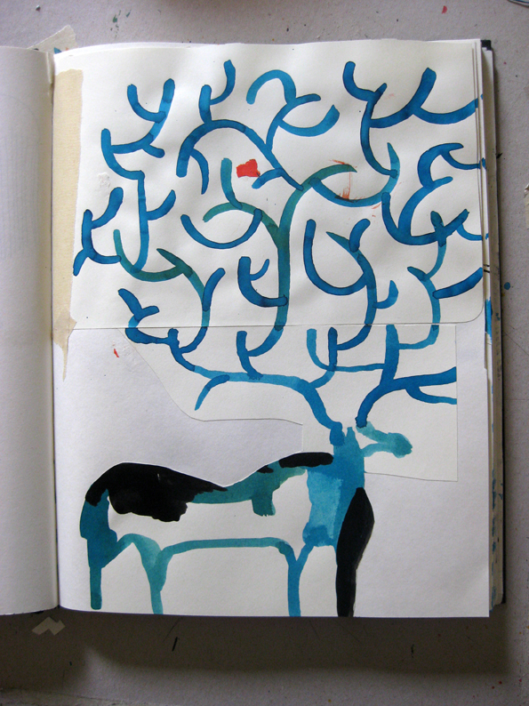 17-COLOUR