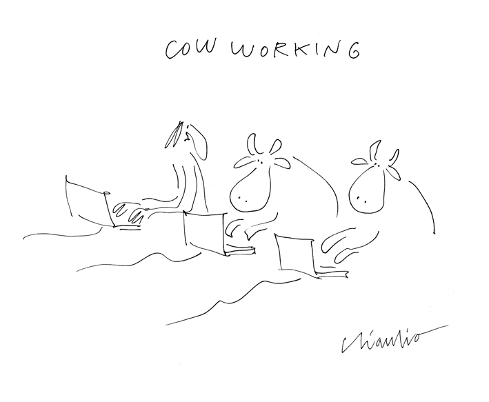 cowworking-l