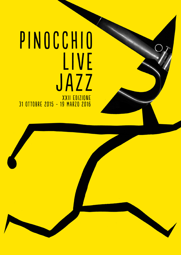 pinocchiojazz-l