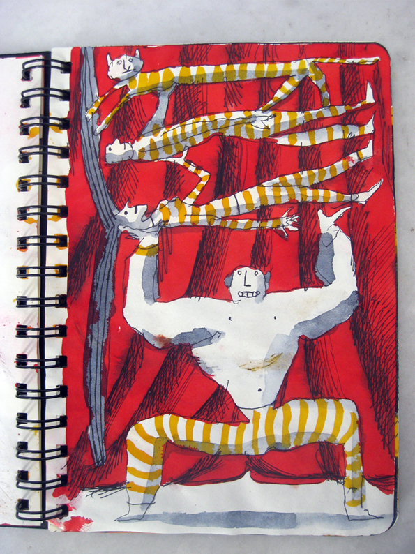 03-CIRCUS